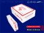Vien-Uong-Bao-Ve-Suc-Khoe-COMPOUND-P
