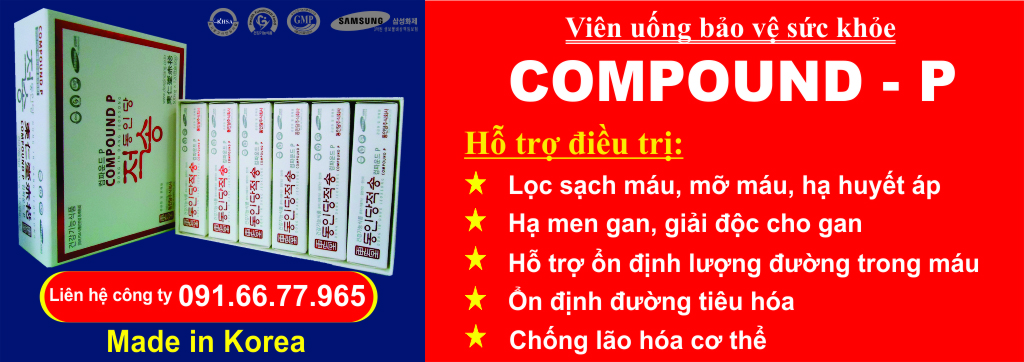 Vien-Uong-Bao-Ve-Suc-Khoe-COMPOUND-P